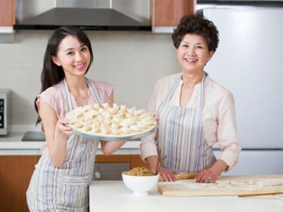 Ảnh bìa bài viết 332410