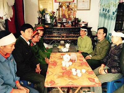Ảnh bìa bài viết 332304