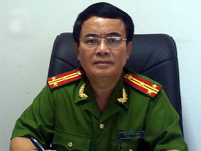 Nửa đêm phát hiện trộm vào nhà, nên và không nên làm gì?