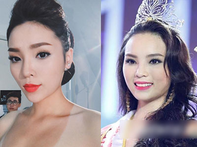 Ảnh bìa bài viết 332552
