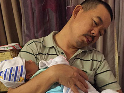 Ảnh bìa bài viết 332765