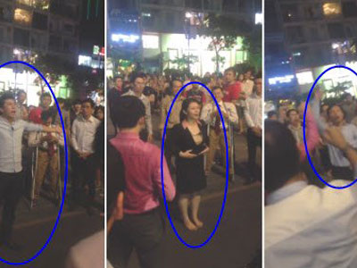 Bán hàng đa cấp mê hoặc sinh viên như thế nào?