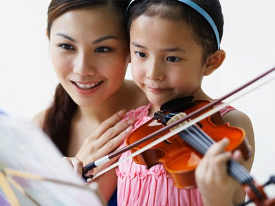 Đọc hết cuốn nhật ký của con mà tôi sững sờ ngây dại