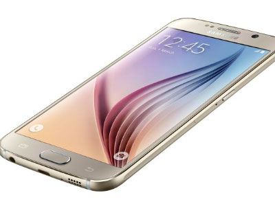 Galaxy S7 sẽ sử dụng công nghệ "Duo Pixel"