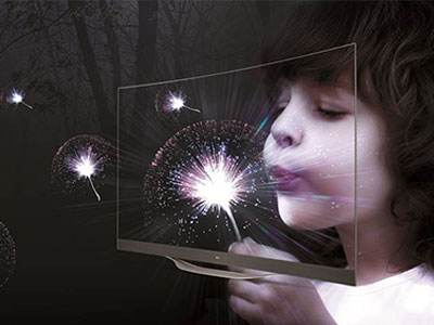 Mua TV LG, được tặng thêm TV và nhiều quà tặng hấp dẫn