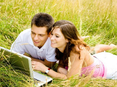 Những hiểu lầm của đàn ông về sex trước khi cưới
