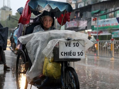 Ảnh bìa bài viết 332746