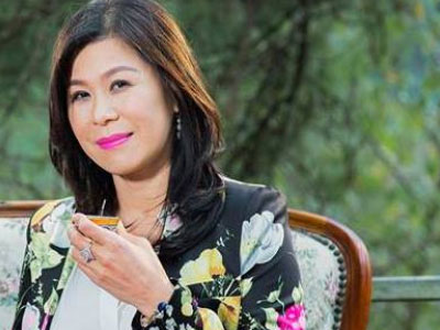 Trung Quốc dừng đưa thi thể bà Hà Linh về nước