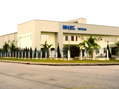 Bị phong toả, doanh nghiệp FDI “cầu cứu” Bộ Tài chính