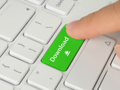 Download trên Internet – chưa bao giờ là miễn phí