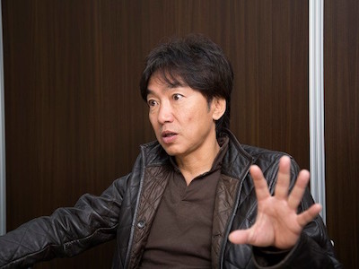 HLV Miura: "Bóng đá Việt Nam không có ý thức về phòng ngự"