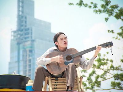 Không đủ 3 tỉ, đừng có mơ đến Hoài Linh