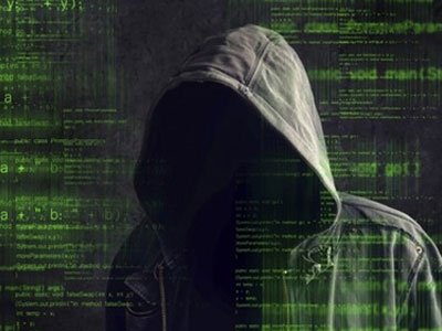 Nhóm hacker bí ẩn định đánh sập toàn bộ Internet