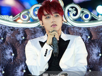 Sơn Tùng kể chuyện bị loại khỏi Vietnam Idol từ vòng gửi xe
