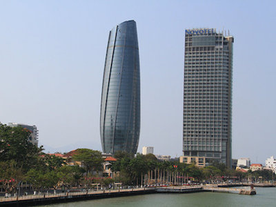 Tỉ lệ gia đình văn hóa Đà Nẵng thấp nhất nước