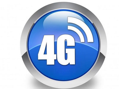Triển khai thử nghiệm 4G từ ngày mai