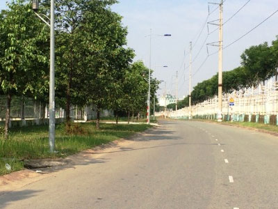 Lời kể nữ công nhân bị kẻ biến thái đâm vật nhọn vào ngực