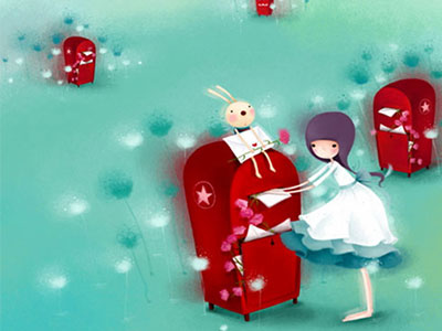 Thứ bảy của bạn (12/12)