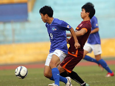 Ảnh bìa bài viết 333277
