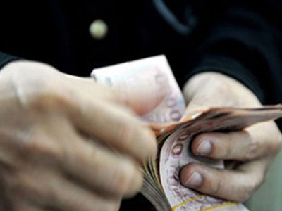 Phụ xe giả danh đặc nhiệm Bộ Công an lừa tiền nữ sinh