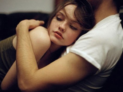 Tôi có nên cưới người trao thân cho mình sau 5 ngày quen nhau?