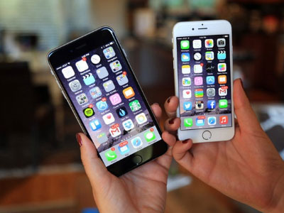 5 điều cần biết về mạng 4G ở Việt Nam