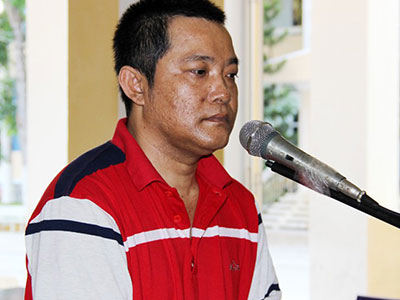 Ảnh bìa bài viết 333442