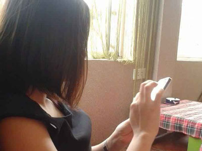 Bị chồng gọi là gái làm tiền vì chủ động chuyện chăn gối