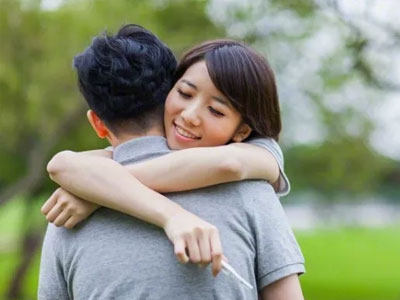 Choáng váng vì những suy tính khủng khiếp của mẹ chồng tương lai