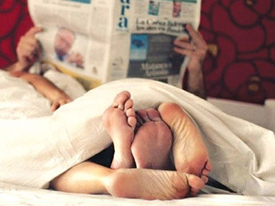 Ảnh bìa bài viết 333346