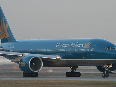 Vietnam Airlines bồi thường hơn 6,2 tỷ đồng cho khách