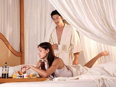 Bi kịch của người vợ trót thú nhận với chồng đã mất trinh