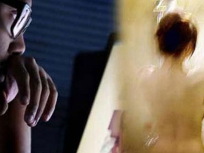 Chồng người Trung Quốc sát hại vợ Việt Nam rồi dẫn con về nước