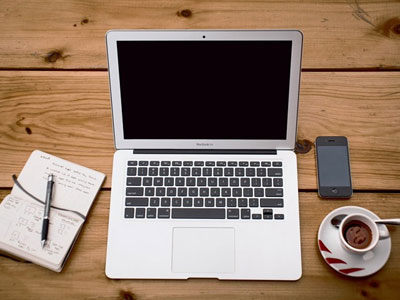 iPad, MacBook có thể được nâng cấp mạnh vào sự kiện tháng 3