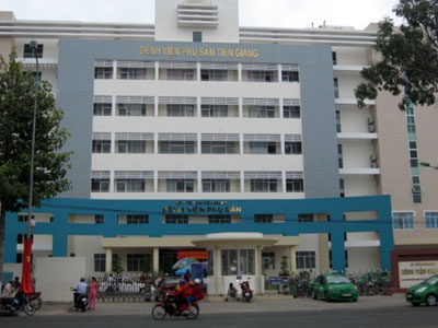 Mẹ con sản phụ tử vong, bệnh viện "hỗ trợ" 550 triệu đồng