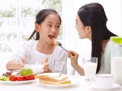 Ngày ăn 3 bữa là đang giết chết cơ thể?