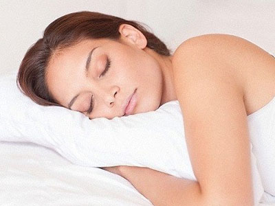 Phát hiện mới về "bộ 3 sát thủ" đáng sợ như hút thuốc, uống rượu