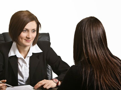 Suốt ngày stress vì sếp quá khó tính