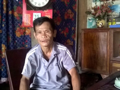 Ảnh bìa bài viết 333558