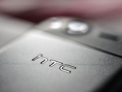 Ai đã giết HTC?