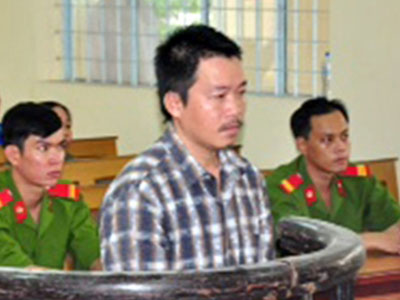 Ảnh bìa bài viết 333819