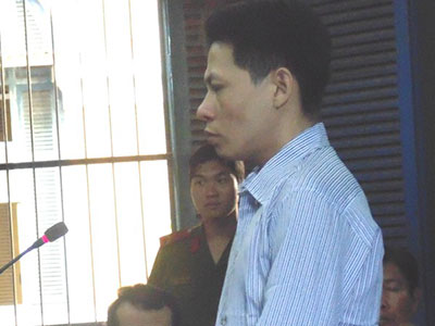 Ảnh bìa bài viết 333740