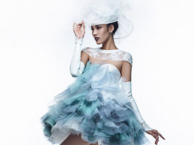 Ảnh bìa bài viết 333876