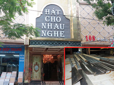 Ảnh bìa bài viết 333886