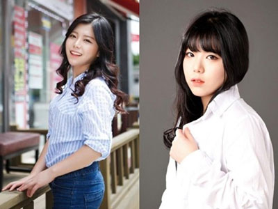 Sự thật cái chết nữ diễn viên trẻ Kang Doo Ri