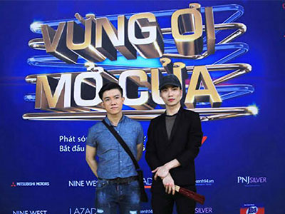 Sự thật choáng váng từ những gameshow tiền tỷ