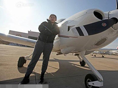Trải nghiệm 3 ngày tiêu 700 triệu của 9X gây xôn xao dân mạng