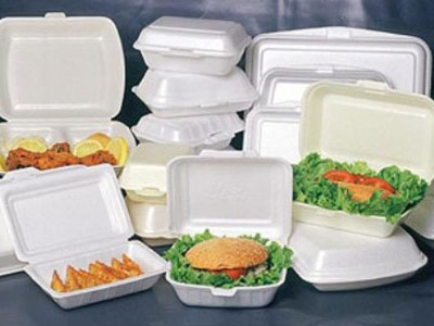 6 chất gây ung thư ở ngay trong nhà mà bạn không ngờ tới được