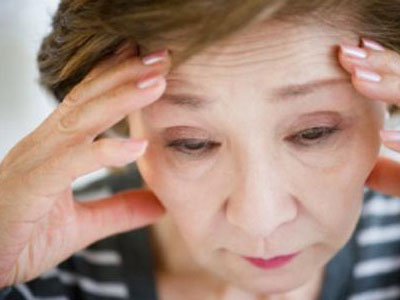 Hối hận vì đuổi con dâu cũ ra khỏi nhà
