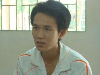 Thất tình, nam thanh niên đâm hàng loạt cô gái